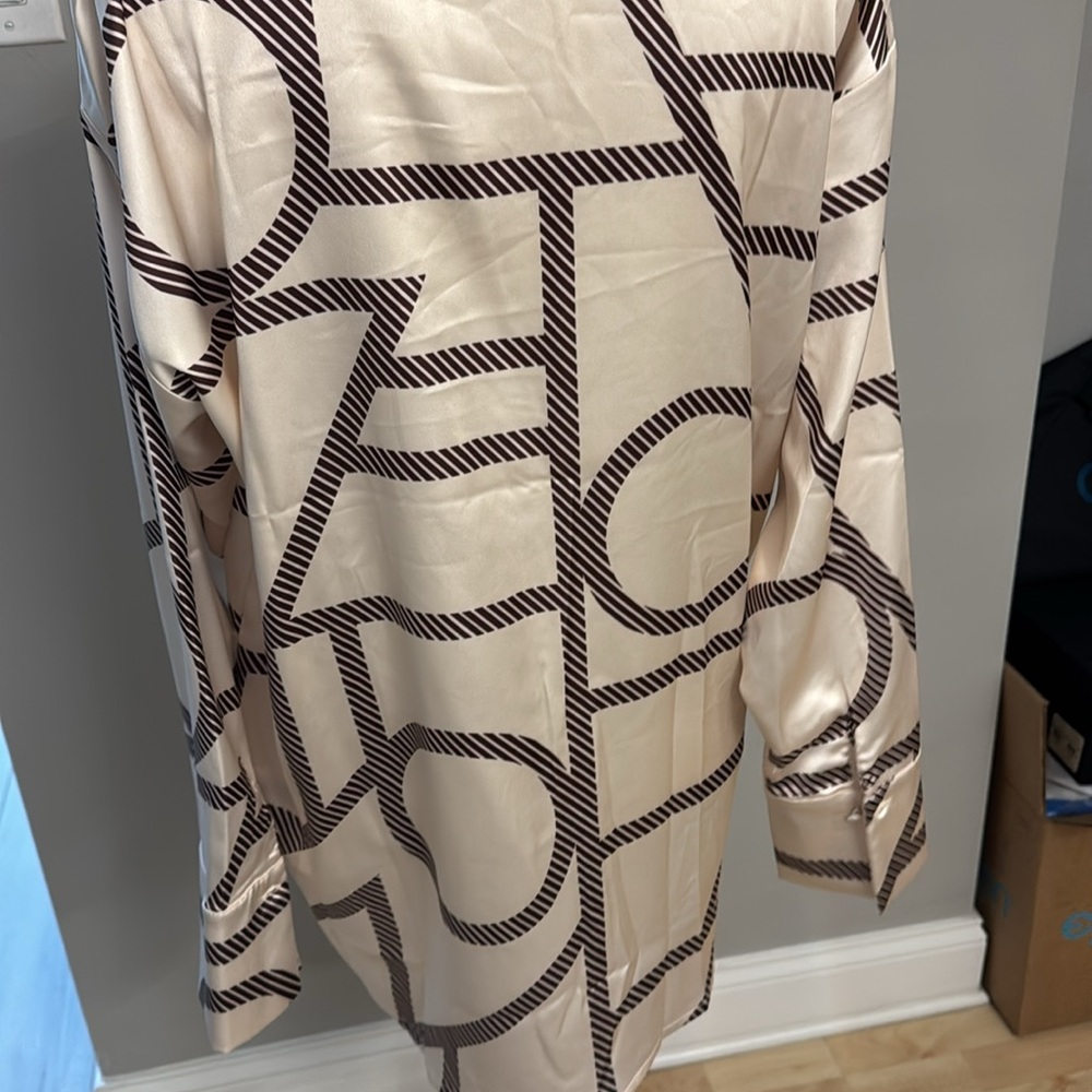 4th Reckless jacket size 10 - Picture 4 of 11